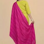 Trending_Beautiful_Women_Fashion_Kurta_Set_With_Du_image_1.jpg