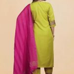 Trending_Beautiful_Women_Fashion_Kurta_Set_With_Du_image_1.jpg