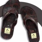 Trendy_Comfort_Synthetic_Textured_Thong_Flip-Flops_image_1.jpg