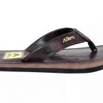 Trendy_Comfort_Synthetic_Textured_Thong_Flip-Flops_image_1.jpg