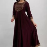 Trendy_Drishya_Kurtis_image_1.jpg