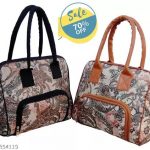 Trendy_Ladies_digital_printed_duffle_handbag___Sty_image_1.jpg