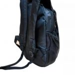 Trendy_Men_s_Backpacks_college_bag_tiffin_bag__image_1.jpg