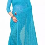 Trendy_Net_Sarees_image_1.jpg