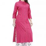 Trendy_Petite_Women_Kurta_Sets_image_1.jpg