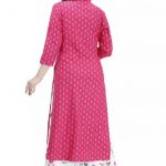 Trendy_Petite_Women_Kurta_Sets_image_1.jpg