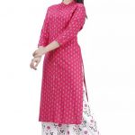 Trendy_Petite_Women_Kurta_Sets_image_1.jpg