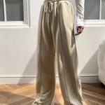 Trendy_Stylish_Women_trouser_image_1.jpg