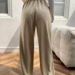 Trendy_Stylish_Women_trouser_image_1.jpg