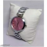 Trendy_Women_Silver_Metal_Analog_Watch_image_1.jpg