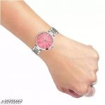 Trendy_Women_Silver_Metal_Analog_Watch_image_1.jpg