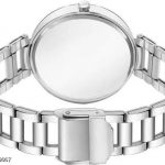 Trendy_Women_Silver_Metal_Analog_Watch_image_1.jpg