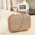 Trendy_Women_s_Golden_Resin_Clutch_image_1.jpg