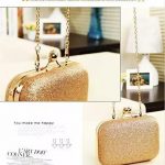 Trendy_Women_s_Golden_Resin_Clutch_image_1.jpg