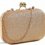 Trendy_Women_s_Golden_Resin_Clutch_image_1.jpg