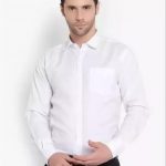 Trendy_attractive_Men_Formal_Shirts_image_1.jpg