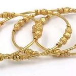 Twinkling_Chunky_Bracelet___Bangles_image_1.jpg