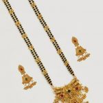 Twinkling_Colorful_Mangalsutras_image_1.jpg