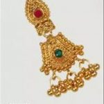 Twinkling_Colorful_Mangalsutras_image_1.jpg