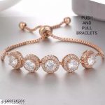 Twinkling_Unique_Bracelet___Bangles_image_1.jpg