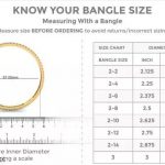 Twinkling_Unique_Bracelet___Bangles_image_1.jpg