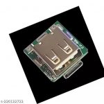 Type-C_USB_5V_1A_Step-Up_Boost_Converter_Power_Ban_image_1.jpg