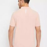 UNIBERRY_Men_s_Cotton_Blend_PQ_Dri_Fit_Half_Sleeve_image_1.jpg