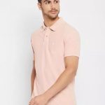 UNIBERRY_Men_s_Cotton_Blend_PQ_Dri_Fit_Half_Sleeve_image_1.jpg
