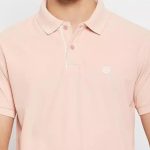 UNIBERRY_Men_s_Cotton_Blend_PQ_Dri_Fit_Half_Sleeve_image_1.jpg