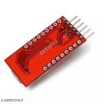 USB_TO_UART_TTL_5V_3.3V_FT1232_Download_Cable_To_S_image_1.jpg