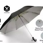 Umbrella_2_Fold_Silver_Coating_For_Rain_Manual_ope_image_1.jpg