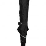 Umbrella_2_Fold_Silver_Coating_For_Rain_Manual_ope_image_1.jpg