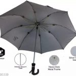 Umbrella_2_Fold_Silver_Coating_For_Rain_Manual_ope_image_1.jpg