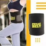 Unisex_Hot_Body_Shaper_Neoprene_Slimming_Belt_Tumm_image_1.jpg