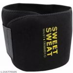 Unisex_Hot_Body_Shaper_Neoprene_Slimming_Belt_Tumm_image_1.jpg