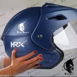 Urbancarrier_ABS_Material_Open_Face_Nano_Helmet_fo_image_1.jpg