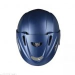 Urbancarrier_ABS_Material_Open_Face_Nano_Helmet_fo_image_1.jpg