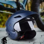 Urbancarrier_ABS_Material_Open_Face_Nano_Helmet_fo_image_1.jpg