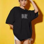 Urbane_Fabulous_Women_Tshirts__image_1.jpg