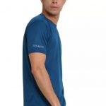 Urbane_Ravishing_Men_Active_Tshirts_image_1.jpg