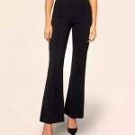 Urbane_Ravishing_Women_Women_Trousers__image_1.jpg