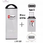 V22OW_128_GB_Pen_Drive__With_C-type_otg_adpter___1_image_1.jpg