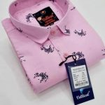 VELLICAL_PREMIUM_PRINTED_SHIRT_FOR_MENS_WEAR_image_1.jpg