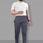 Veehaus_Mens_Lower_Track_pant_Joggar_Mens___Boy_image_1.jpg