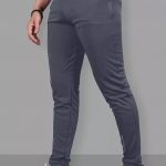 Veehaus_Mens_Lower_Track_pant_Joggar_Mens___Boy_image_1.jpg