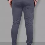 Veehaus_Mens_Lower_Track_pant_Joggar_Mens___Boy_image_1.jpg