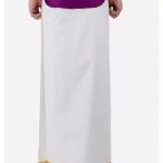 Velcro_Dhoti_Flexible_and_Adjustable_Size_with_Poc_image_1.jpg