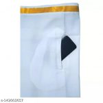 Velcro_Dhoti_Flexible_and_Adjustable_Size_with_Poc_image_1.jpg