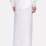 Velcro_Dhoti_Flexible_and_Adjustable_Size_with_Poc_image_1.jpg