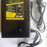 Velvu_8_Chanal_CCTV_Power_Supply_image_1.jpg